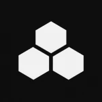 Dev Mark Group Thumbnail