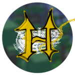 !HypeClan
