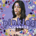 p!nkies