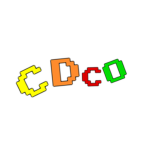 Calls Difficulty Chart Obbies