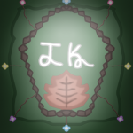 Jungle_Kingdom