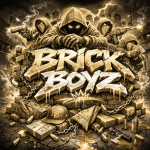 BBxBrickBoyzMafia