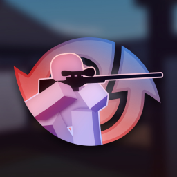 RE: AWP Duel ᵇᵉᵗᵃ