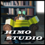 『HIMO STUDIO』 월급
