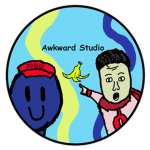 Awkward Studio Games