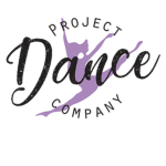 ~Mayas Elite Dance Company~