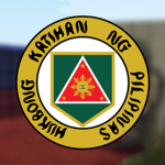[AFP] • Philippine Army