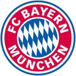 F.C. Bloxern Munich