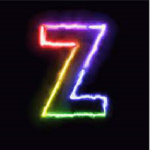Trader Z