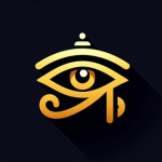 Ω Olympus