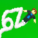 [UPD] Highest Bounce?⚡