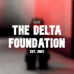 Facility Alpha
