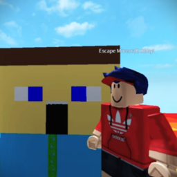 [ Content Deleted ] icon