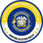 ⌠USN⌡ Officer Training School