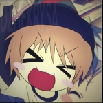 Cute_lol62