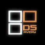 D5Avery Industries