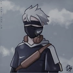 Bad