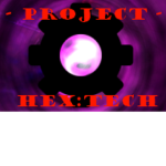 -Project- Hex:Tech