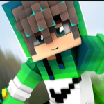 Hero MCCC