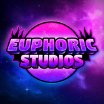 Euphoric Studiοs