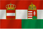 Austria‐Hungary