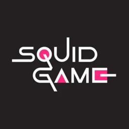 SQUID GAME RED LIGHT GREEN LIGHT NEW EPISODES FISH
