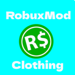 RobuxMod Clothing