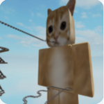 CartRideStudios