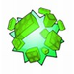 The Green Assembly