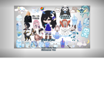 Vera_MicroBulliesYt