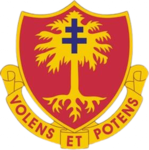 [ToW] 101st Airborne, 1-320th FAR