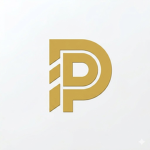 Pulsar Clothing