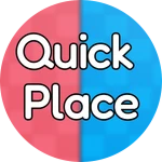 [PC] Quick Place