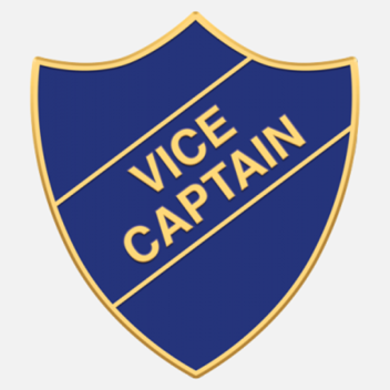 hotel infinity******v1 (new)