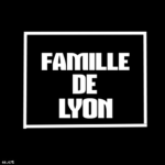 Famille De Lyon