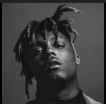Juice wrld games