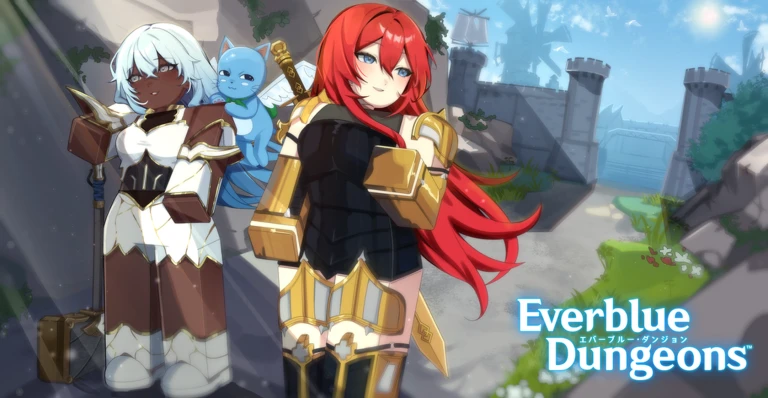 Thumbnail added