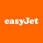easyJet UK TM