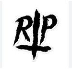 RIP_GAMES 123