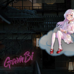 GamBi Simple Clothing And More! [SC]