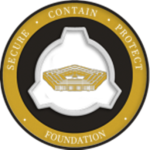 SCPF: DEPARTMENT OF MILITARY OPERATIONS