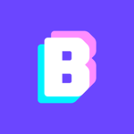 BrickBlox studio