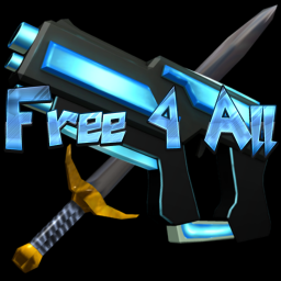Free 4 All|Alpha