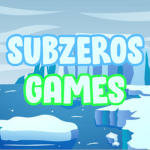Subzeros Games