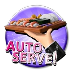 Auto Serve