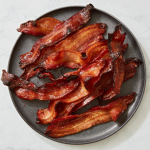 >•~Bacon Team~•<