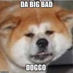 IcePik