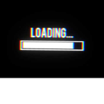 Loading HQ