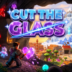 Cut The Glass