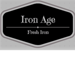 Kingdom of the Iron Age